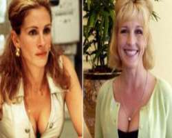 erin brockovich she notednames titled authored take also book